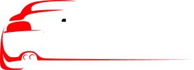 Montecar